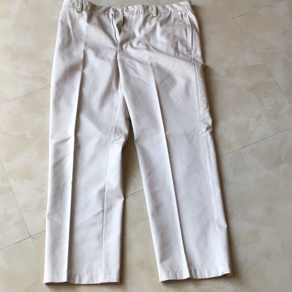 Van Heusen Pants